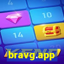 bravg.app
