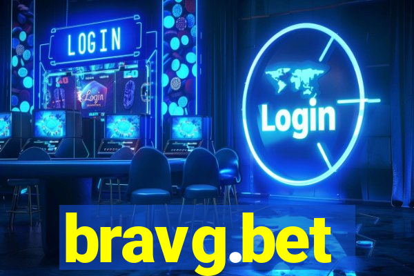 bravg.bet