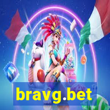 bravg.bet