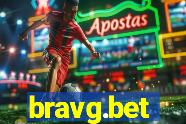 bravg.bet