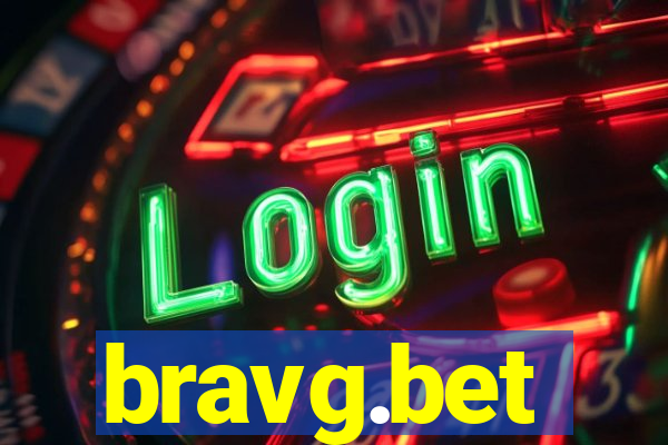 bravg.bet