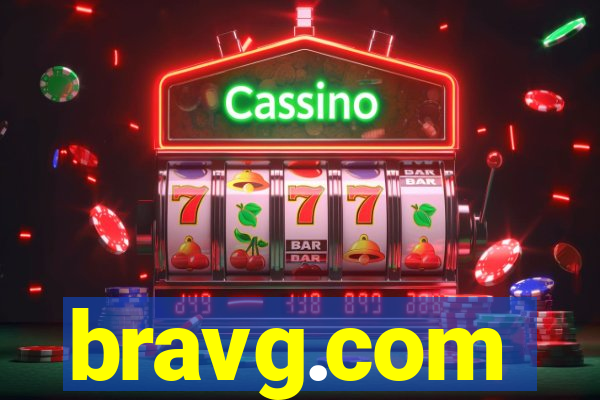 bravg.com