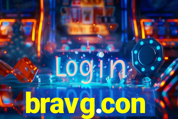 bravg.con