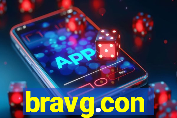 bravg.con