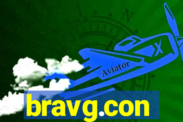 bravg.con