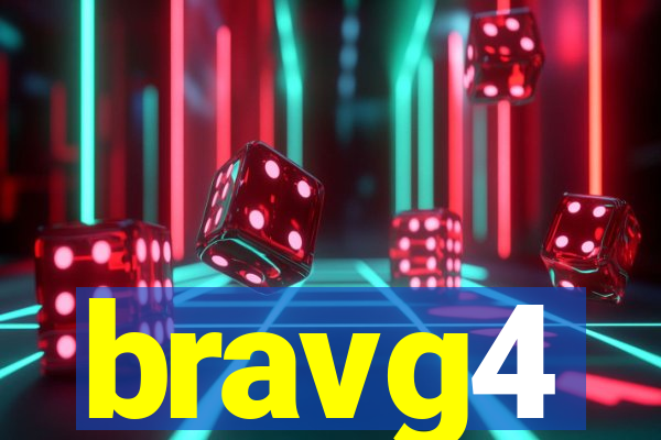 bravg4