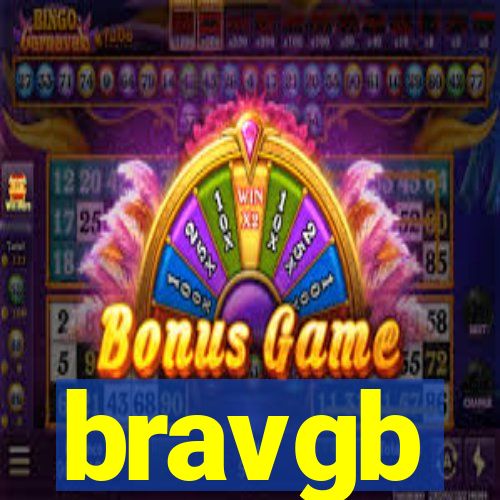 bravgb