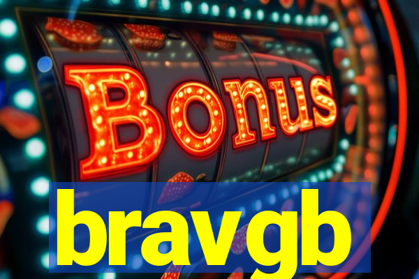 bravgb