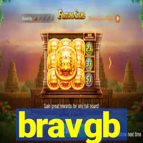bravgb