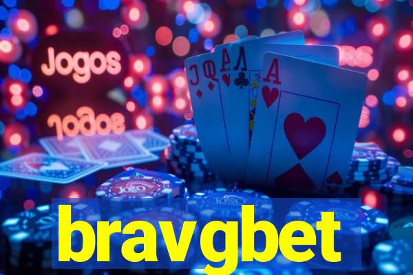 bravgbet