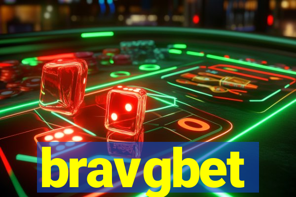 bravgbet