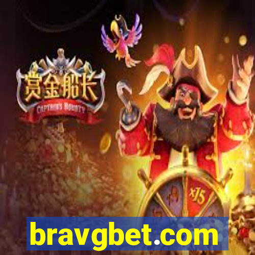 bravgbet.com