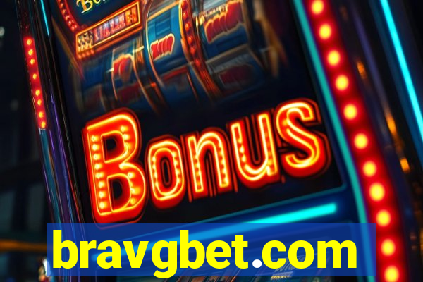 bravgbet.com