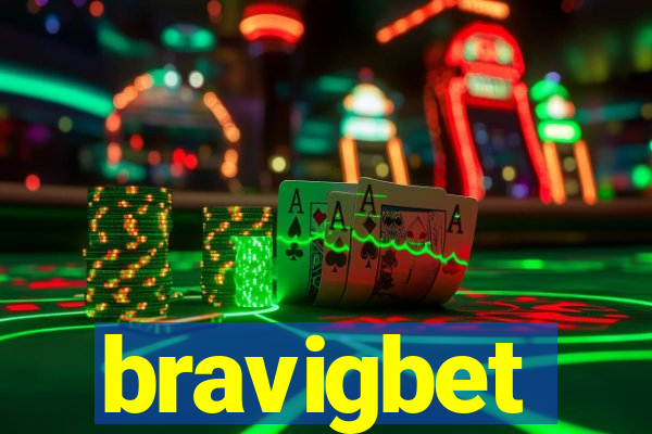 bravigbet