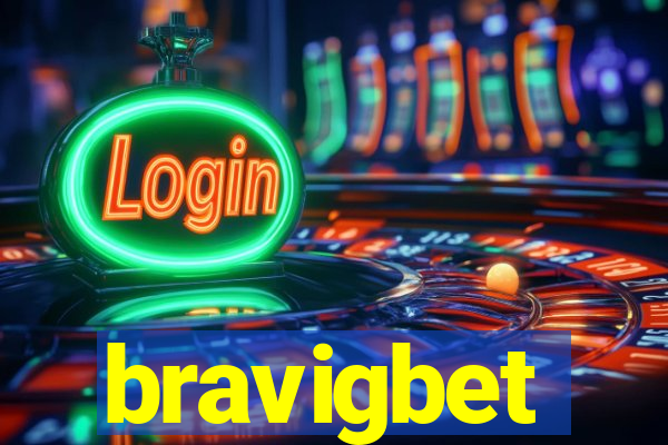bravigbet