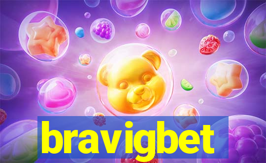 bravigbet