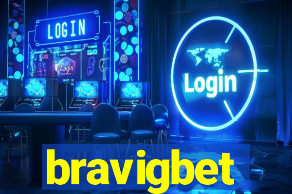 bravigbet