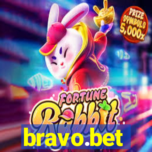 bravo.bet