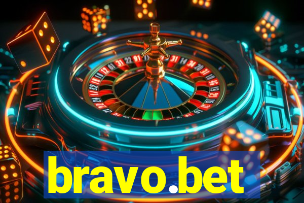 bravo.bet