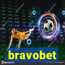 bravobet