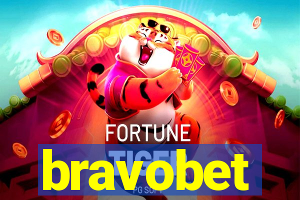 bravobet