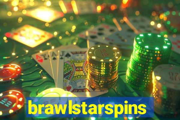 brawlstarspins
