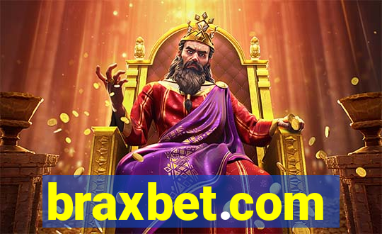 braxbet.com