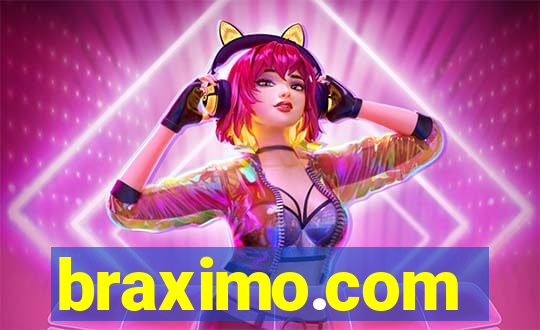 braximo.com