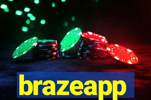brazeapp