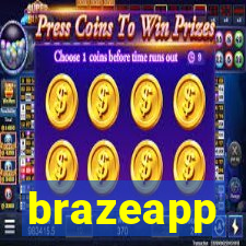 brazeapp