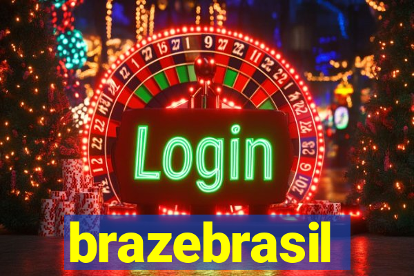 brazebrasil