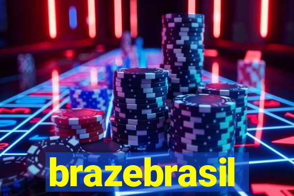brazebrasil