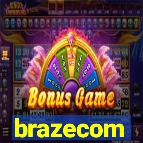 brazecom