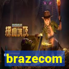 brazecom