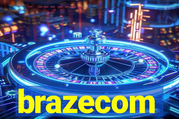brazecom
