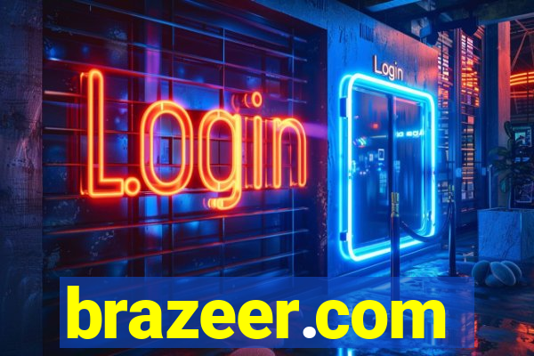brazeer.com