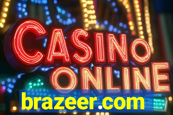 brazeer.com