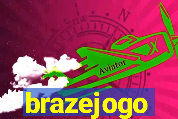 brazejogo