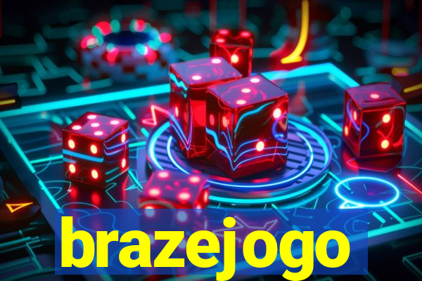 brazejogo