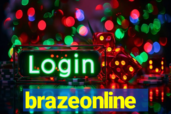 brazeonline