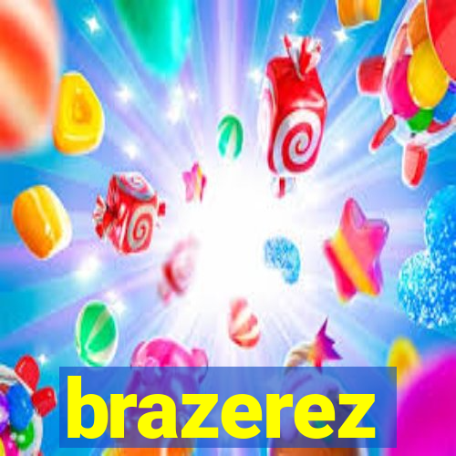 brazerez