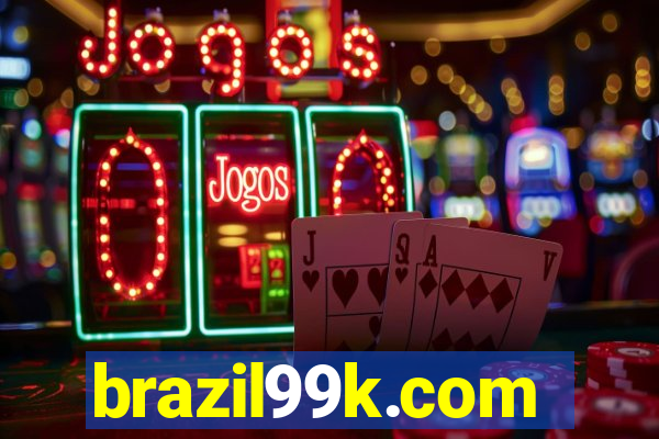 brazil99k.com
