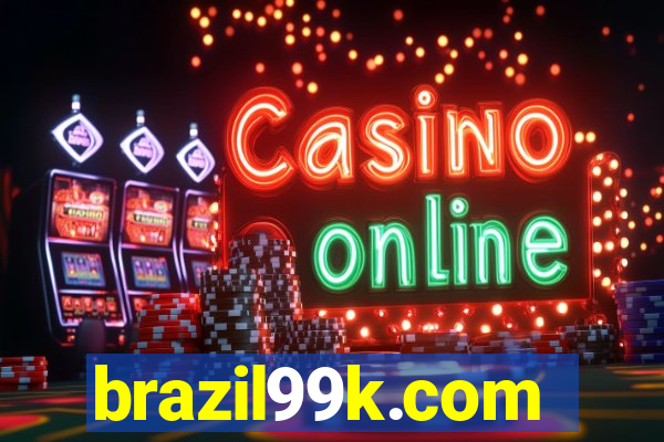brazil99k.com
