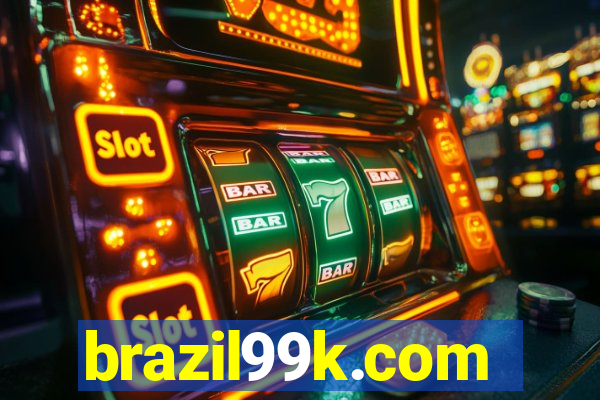 brazil99k.com