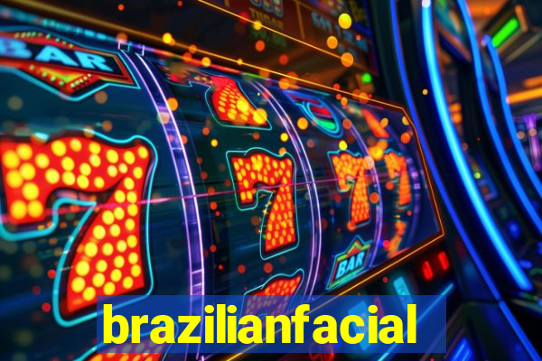 brazilianfacials
