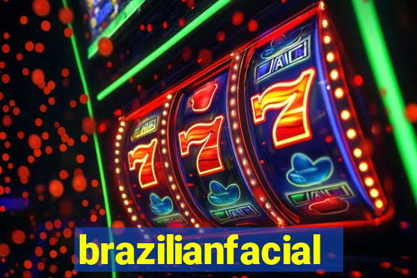 brazilianfacials