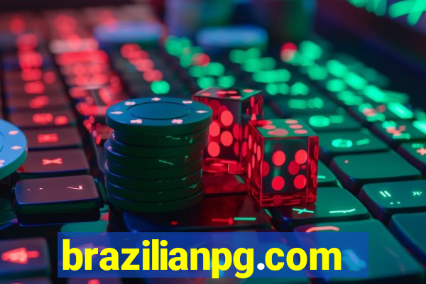 brazilianpg.com