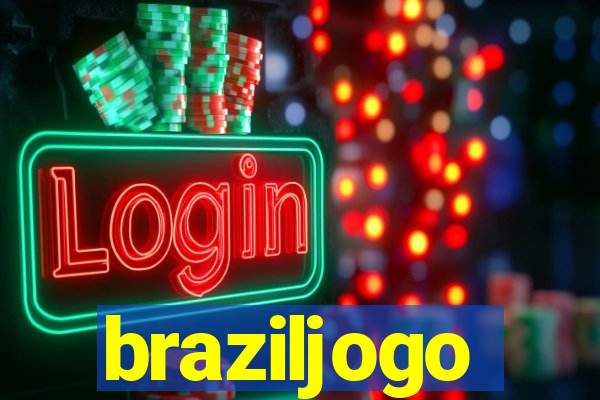 braziljogo