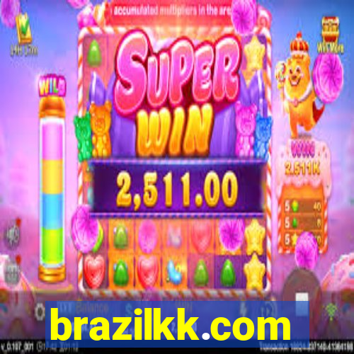 brazilkk.com