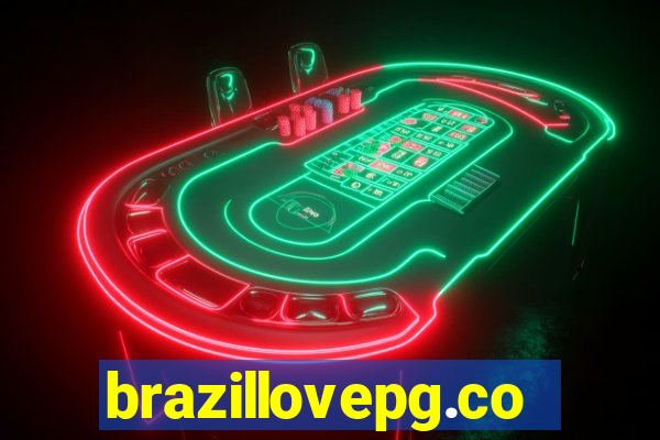 brazillovepg.com